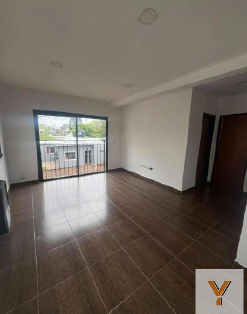 Foto de Departamento en Alquiler - 1 Dormitorio 1 Baño - 100mts - Quilmes, imagen 4