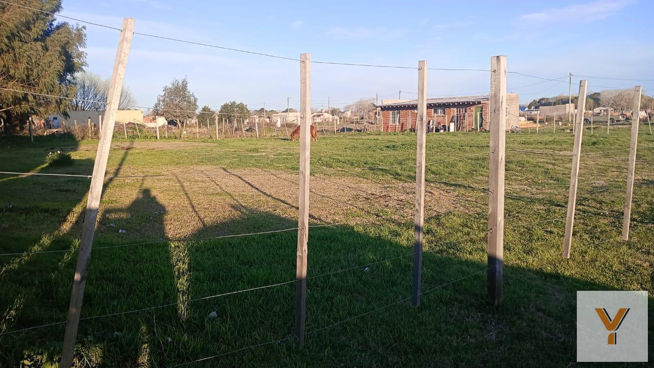 Foto de Terreno en Venta - - 481mts - Mar Del Tuyu, imagen 4