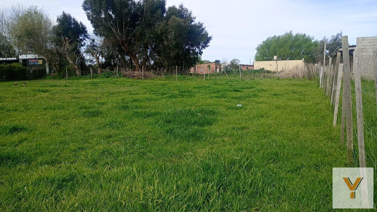 Foto de Terreno en Venta - - 481mts - Mar Del Tuyu, imagen 2