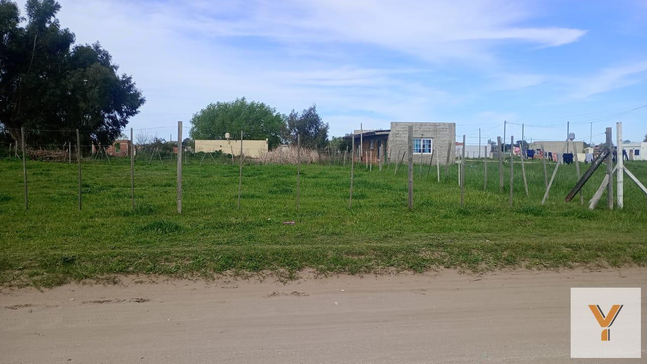Foto de Terreno en Venta - - 481mts - Mar Del Tuyu, imagen 3