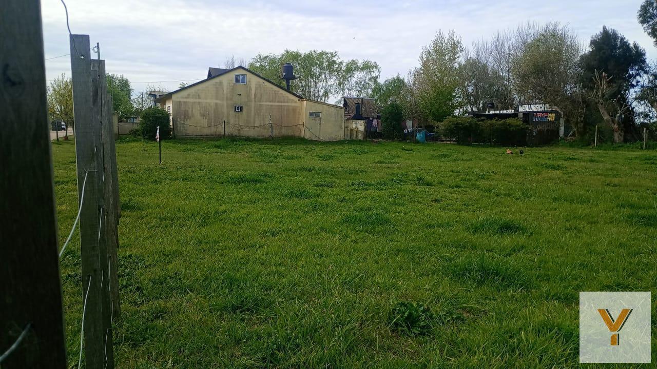 Foto de Terreno en Venta - - 481mts - Mar Del Tuyu, imagen 1