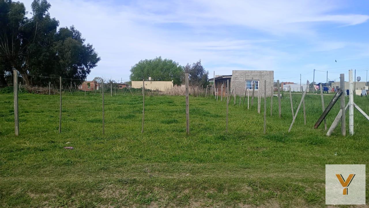 Foto de Terreno en Venta - - 481mts - Mar Del Tuyu, imagen 5