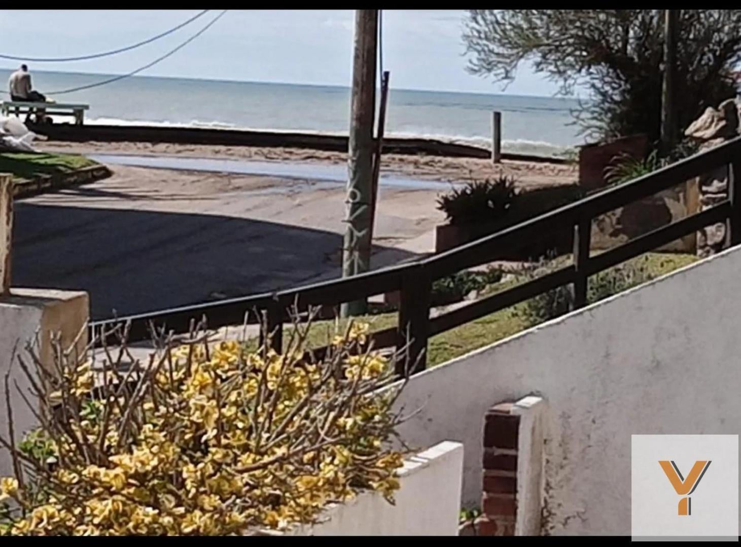 Foto de Departamento en Venta - Monoambiente 1 Baño - 30mts - Villa Gesell, imagen 2