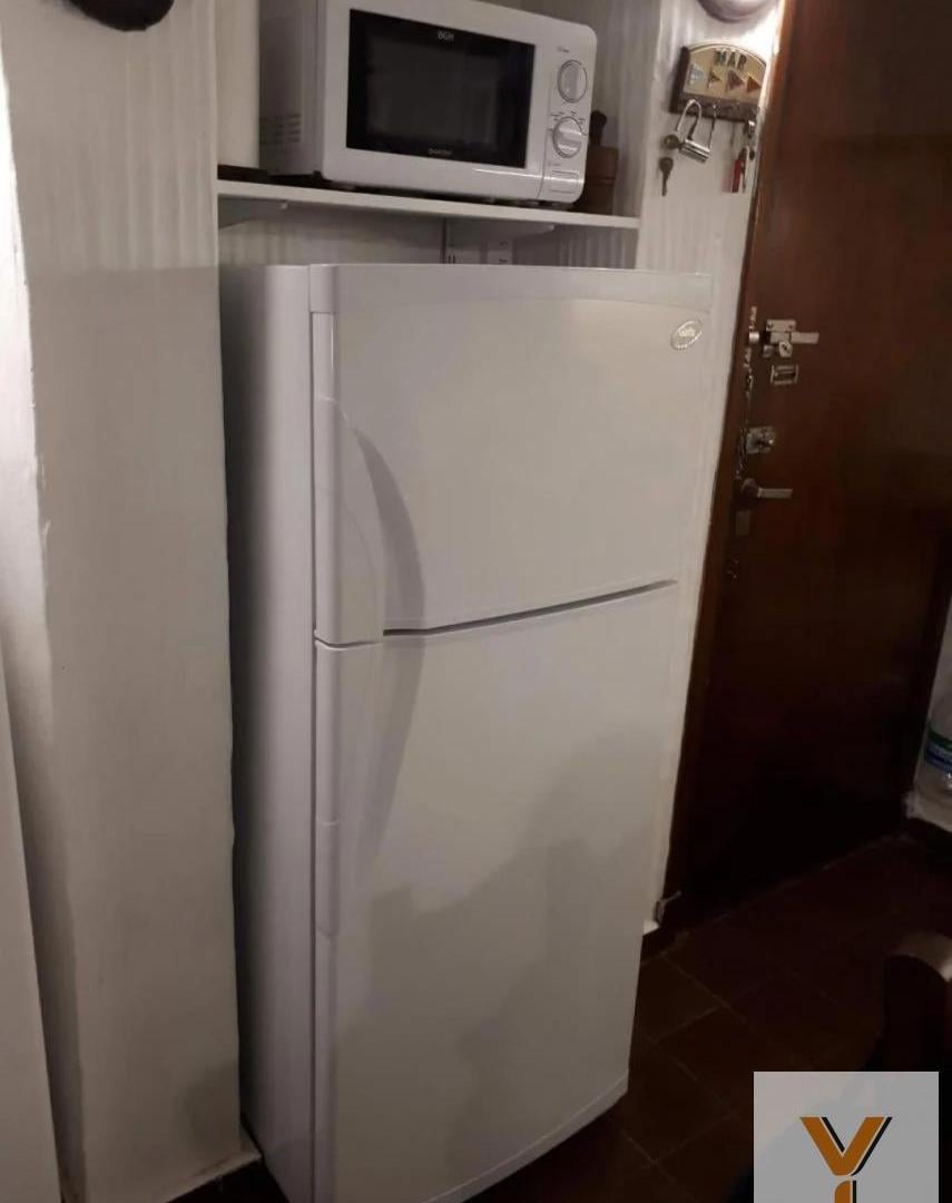Foto de Departamento en Venta - Monoambiente 1 Baño - 30mts - Villa Gesell, imagen 3