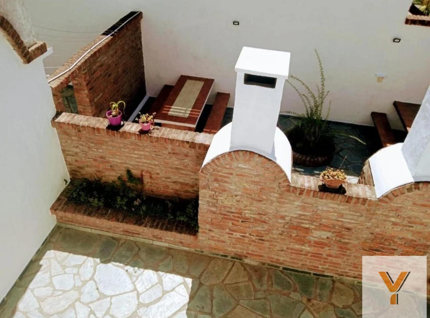 Foto de Departamento en Venta - Monoambiente 1 Baño - 30mts - Villa Gesell, imagen 5