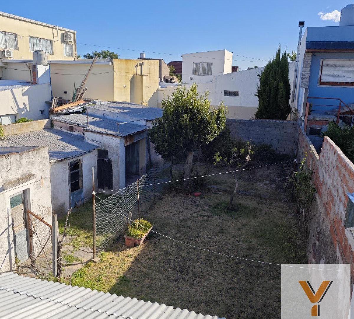 Foto de Casa en Venta - 4 Dormitorios 2 Baños - 333mts - Mar Del Plata, imagen 4