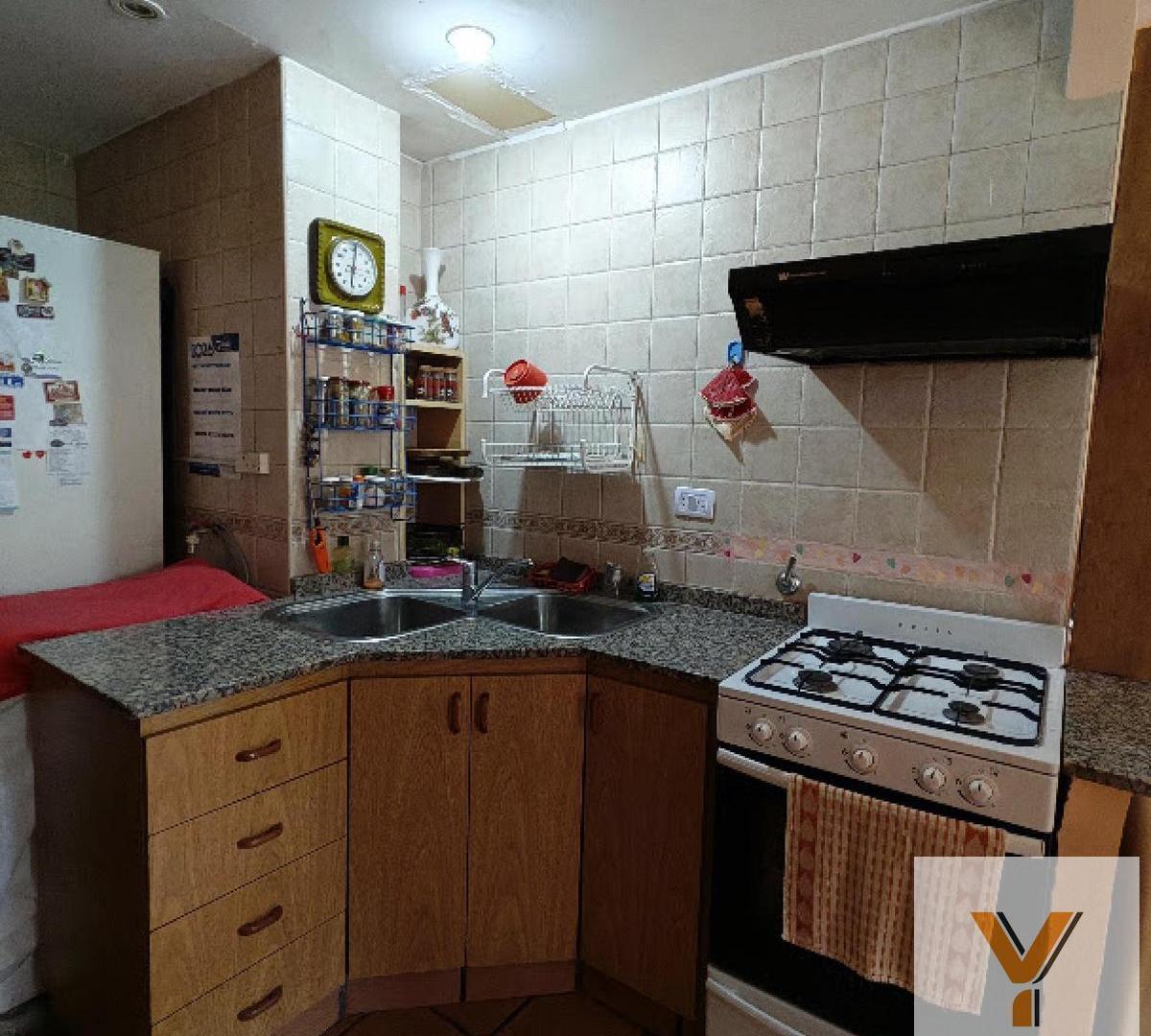 Foto de Casa en Venta - 4 Dormitorios 2 Baños - 333mts - Mar Del Plata, imagen 5