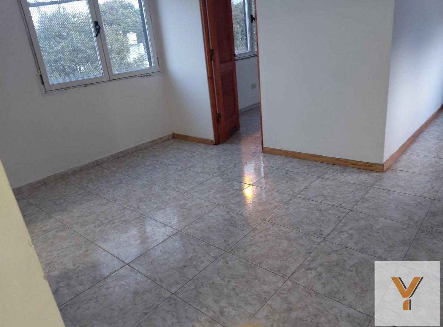 Foto de Departamento en Alquiler - 1 Dormitorio 1 Baño - 55mts - La Plata, imagen 5