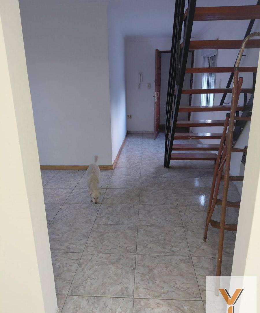 Foto de Departamento en Alquiler - 1 Dormitorio 1 Baño - 55mts - La Plata, imagen 3