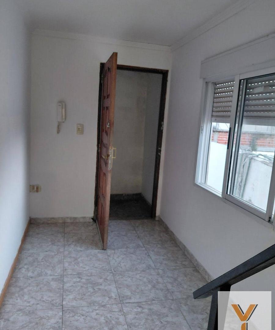 Foto de Departamento en Alquiler - 1 Dormitorio 1 Baño - 55mts - La Plata, imagen 1