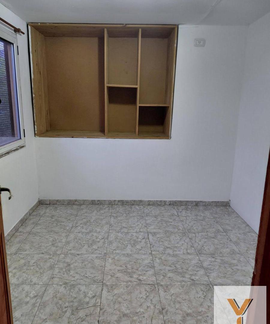 Foto de Departamento en Alquiler - 1 Dormitorio 1 Baño - 55mts - La Plata, imagen 2