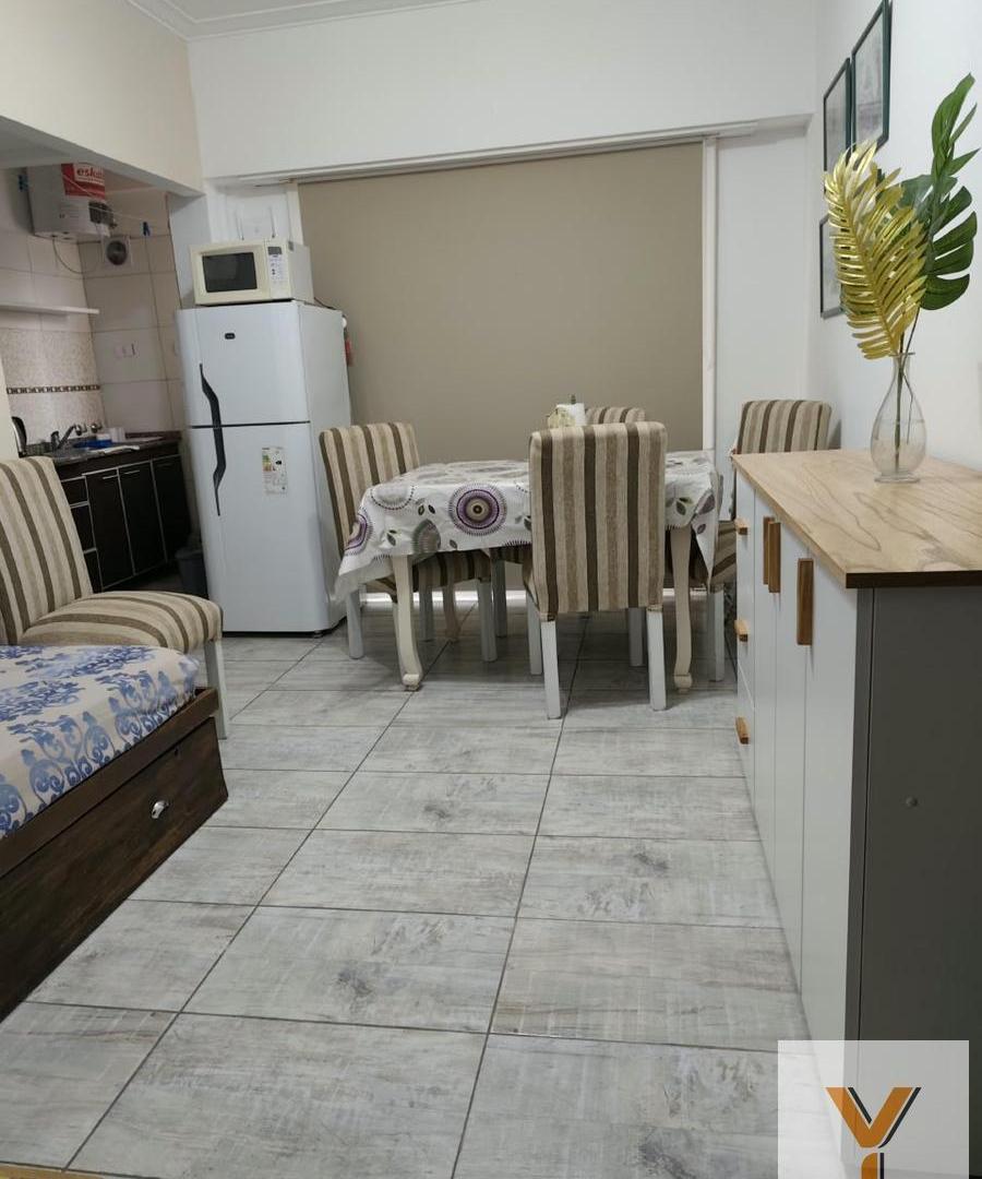 Foto de Departamento en Venta - 1 Dormitorio 1 Baño - 31mts - Mar Del Plata, imagen 4