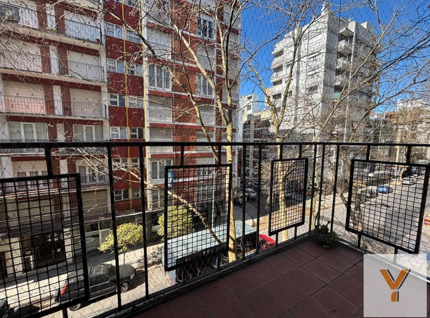 Foto de Departamento en Venta - 1 Dormitorio 1 Baño - 31mts - Mar Del Plata, imagen 5