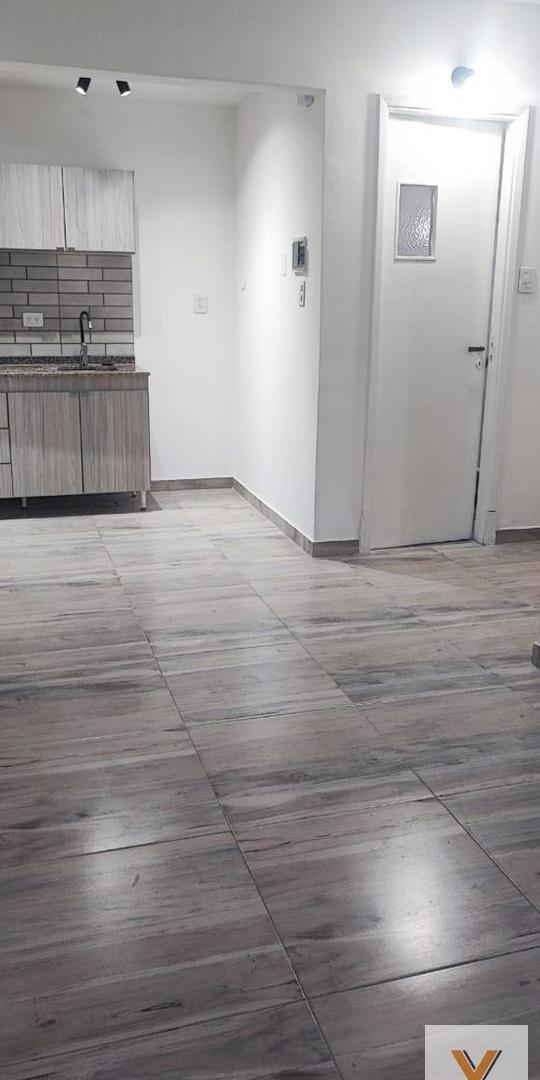 Foto de Departamento en Venta - Monoambiente 1 Baño - 25mts - Constitución, imagen 3
