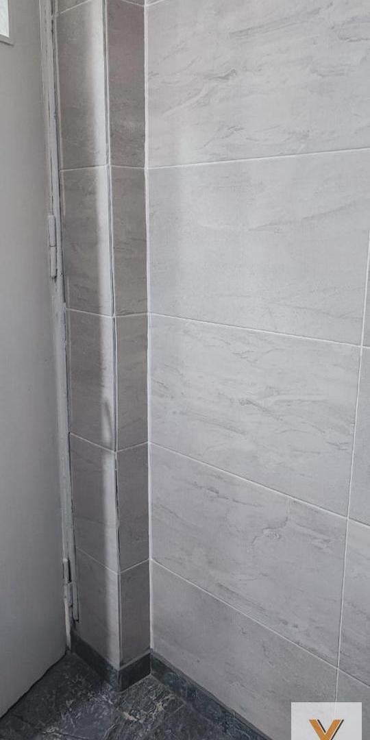 Foto de Departamento en Venta - Monoambiente 1 Baño - 25mts - Constitución, imagen 2
