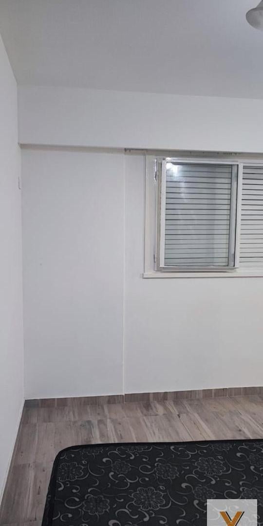 Foto de Departamento en Venta - Monoambiente 1 Baño - 25mts - Constitución, imagen 4