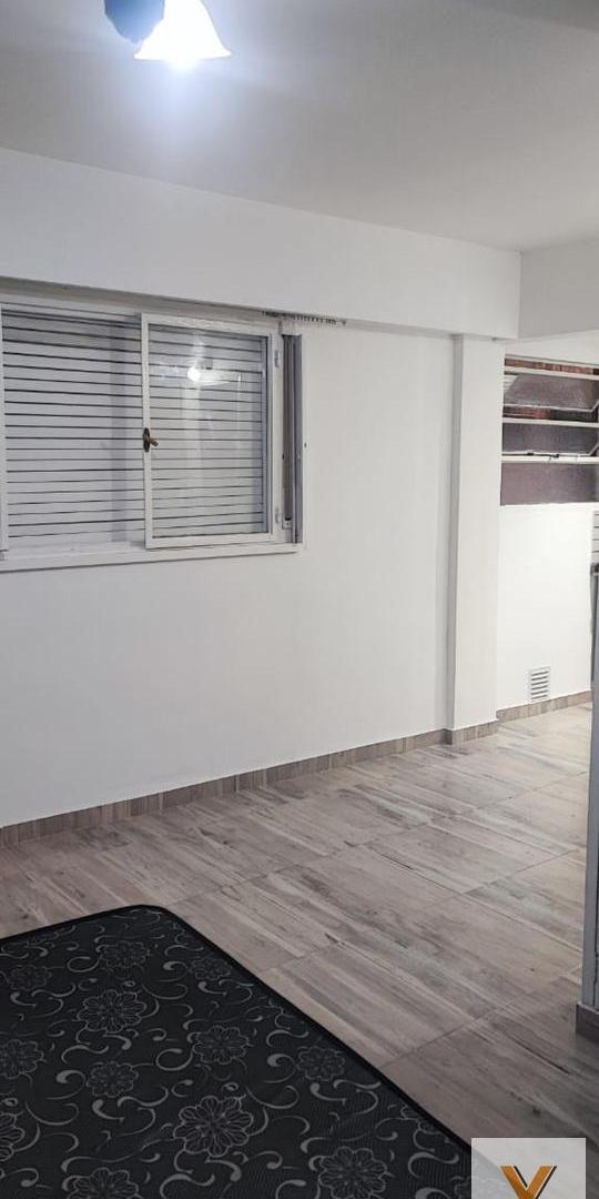 Foto de Departamento en Venta - Monoambiente 1 Baño - 25mts - Constitución, imagen 5