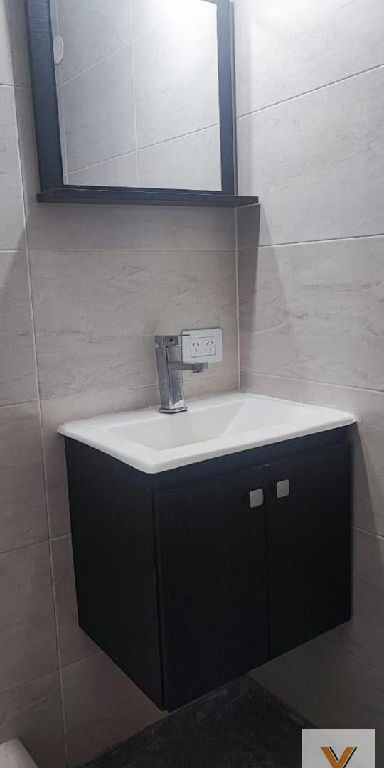 Foto de Departamento en Venta - Monoambiente 1 Baño - 25mts - Constitución, imagen 1