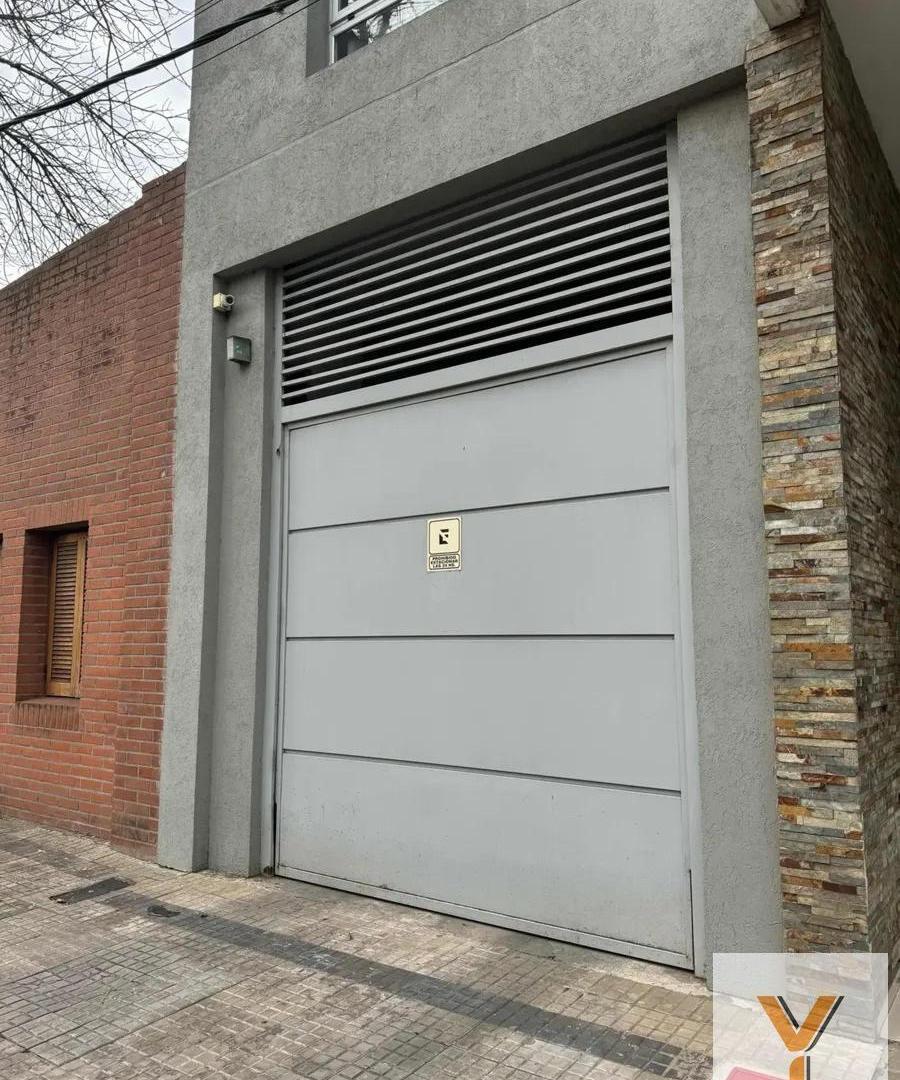 Foto de Cochera en Venta - - 15mts - La Plata, imagen 1