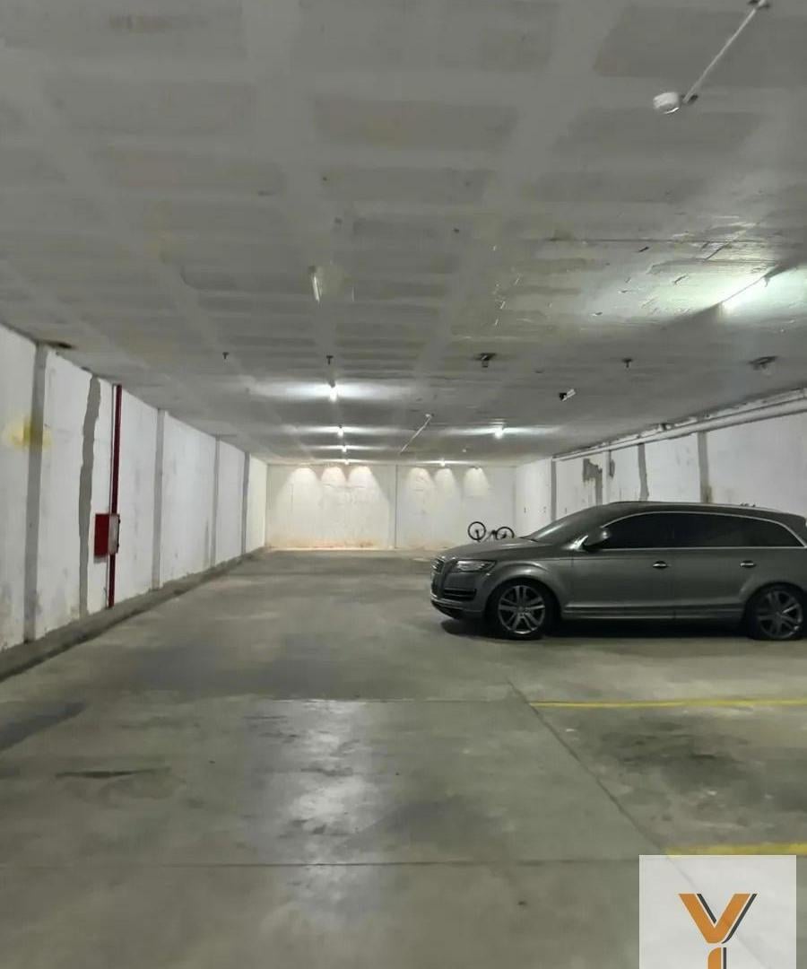 Foto de Cochera en Venta - - 15mts - La Plata, imagen 3
