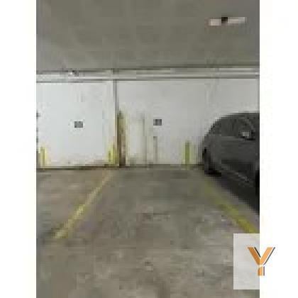 Foto de Cochera en Venta - - 15mts - La Plata, imagen 2