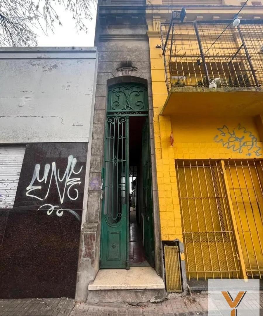 Foto de Departamento en Venta - 2 Dormitorios 1 Baño - 94.97mts - La Plata, imagen 2
