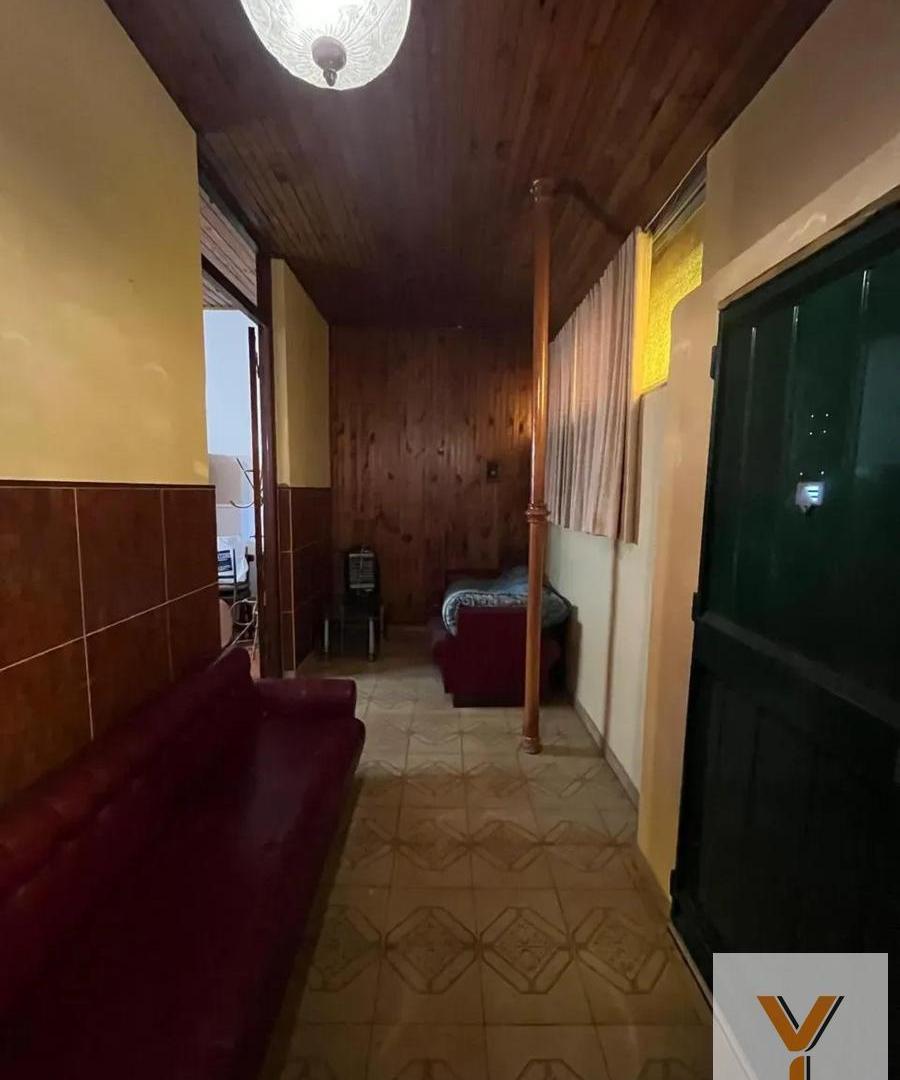 Foto de Departamento en Venta - 2 Dormitorios 1 Baño - 94.97mts - La Plata, imagen 1