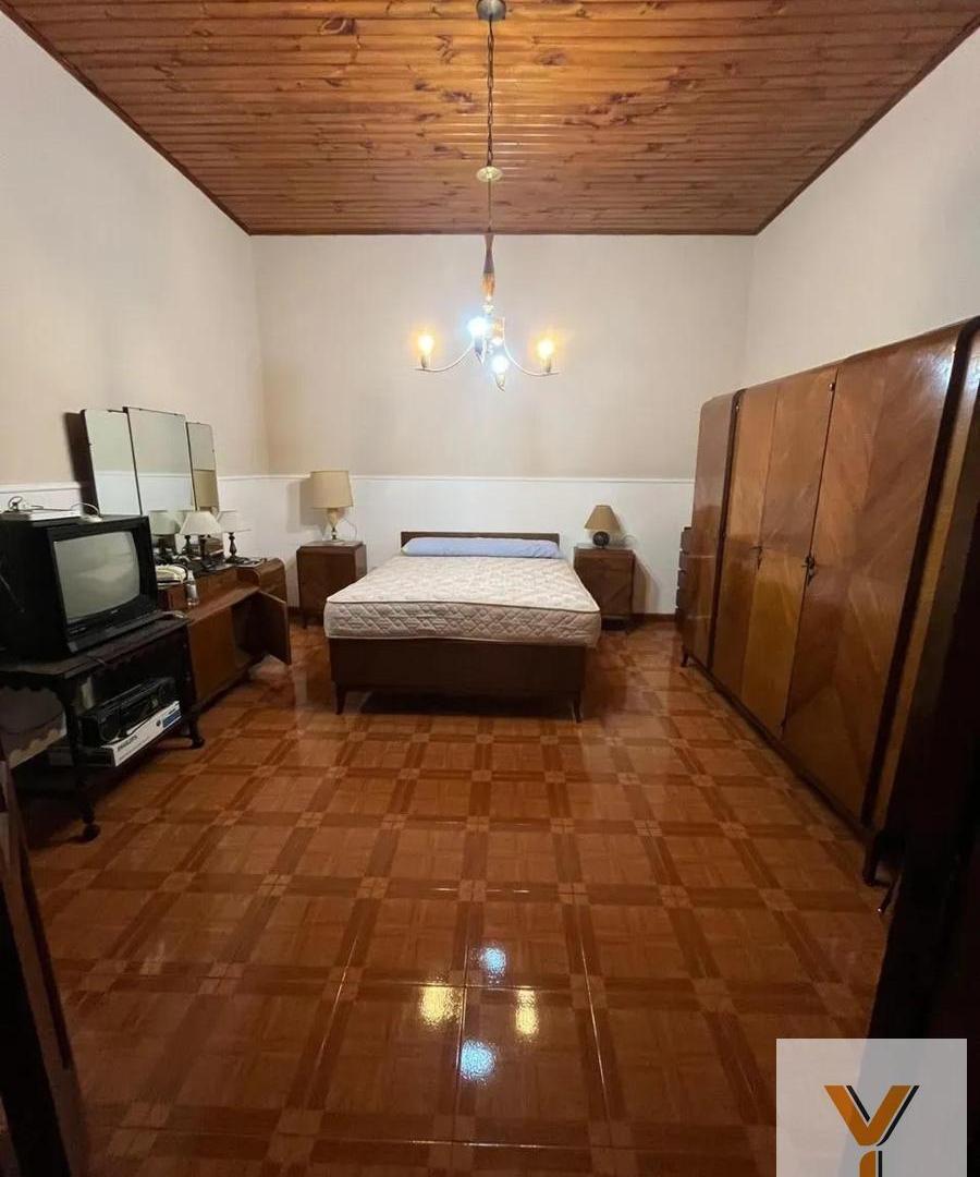 Foto de Departamento en Venta - 2 Dormitorios 1 Baño - 94.97mts - La Plata, imagen 3