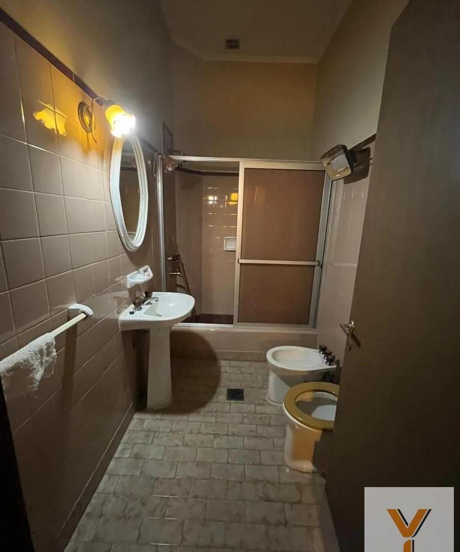 Foto de Departamento en Venta - 2 Dormitorios 1 Baño - 94.97mts - La Plata, imagen 4