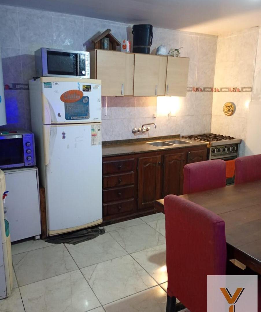 Foto de Casa en Venta - 2 Dormitorios 1 Baño - 45mts - Santa Fe - La Capital, imagen 5