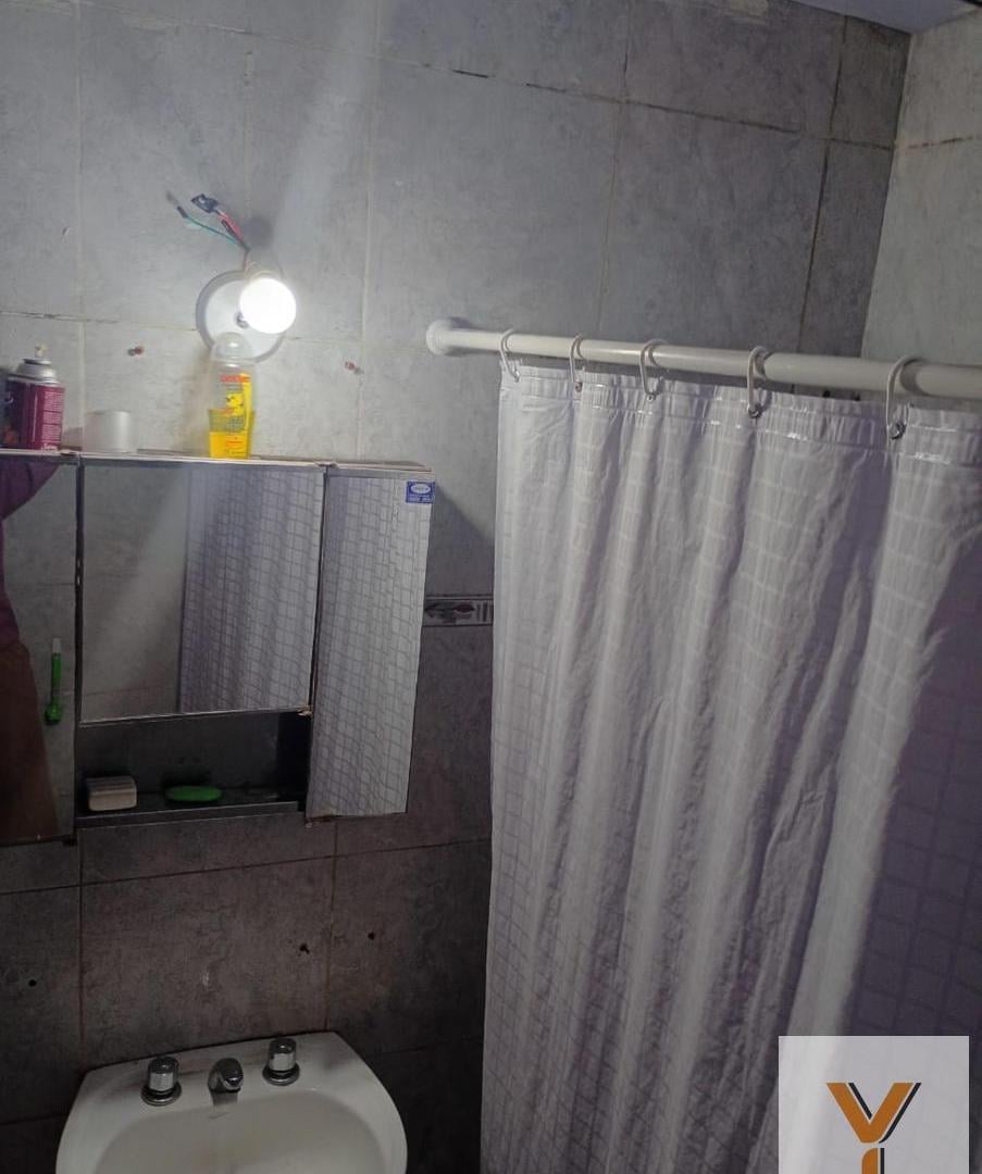 Foto de Casa en Venta - 2 Dormitorios 1 Baño - 45mts - Santa Fe - La Capital, imagen 2