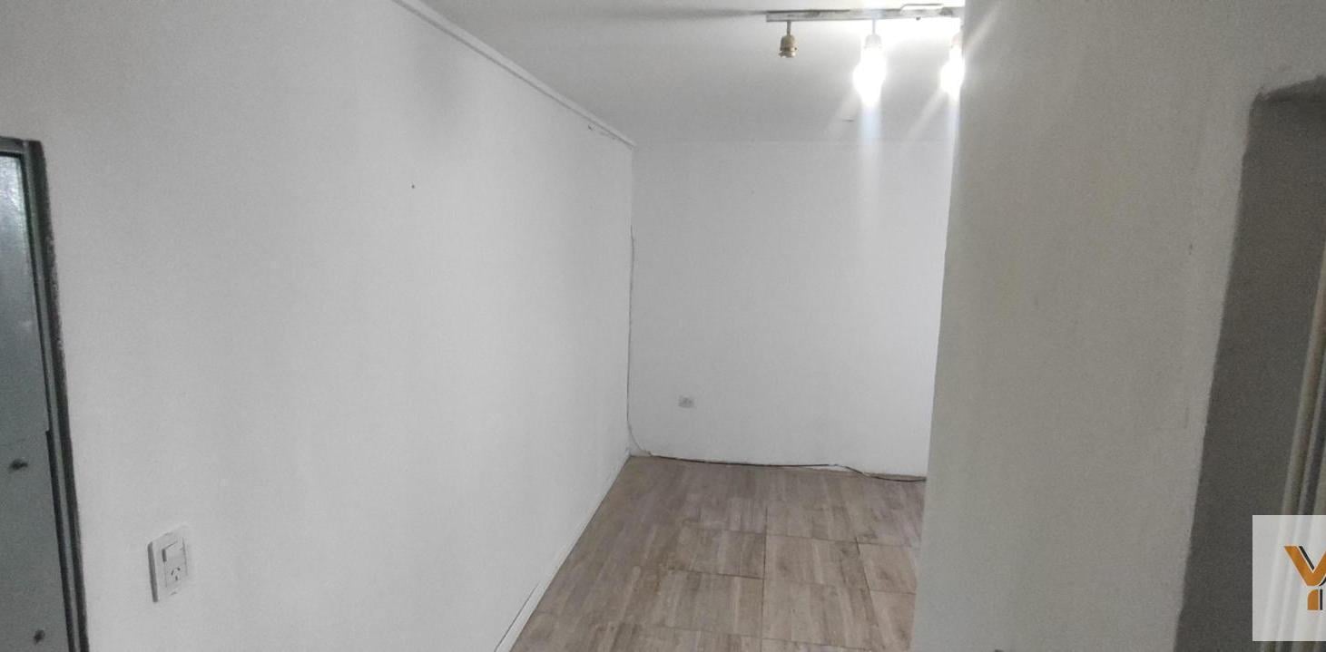 Foto de Departamento en Venta - Monoambiente 1 Baño - 20mts - Boedo, imagen 5