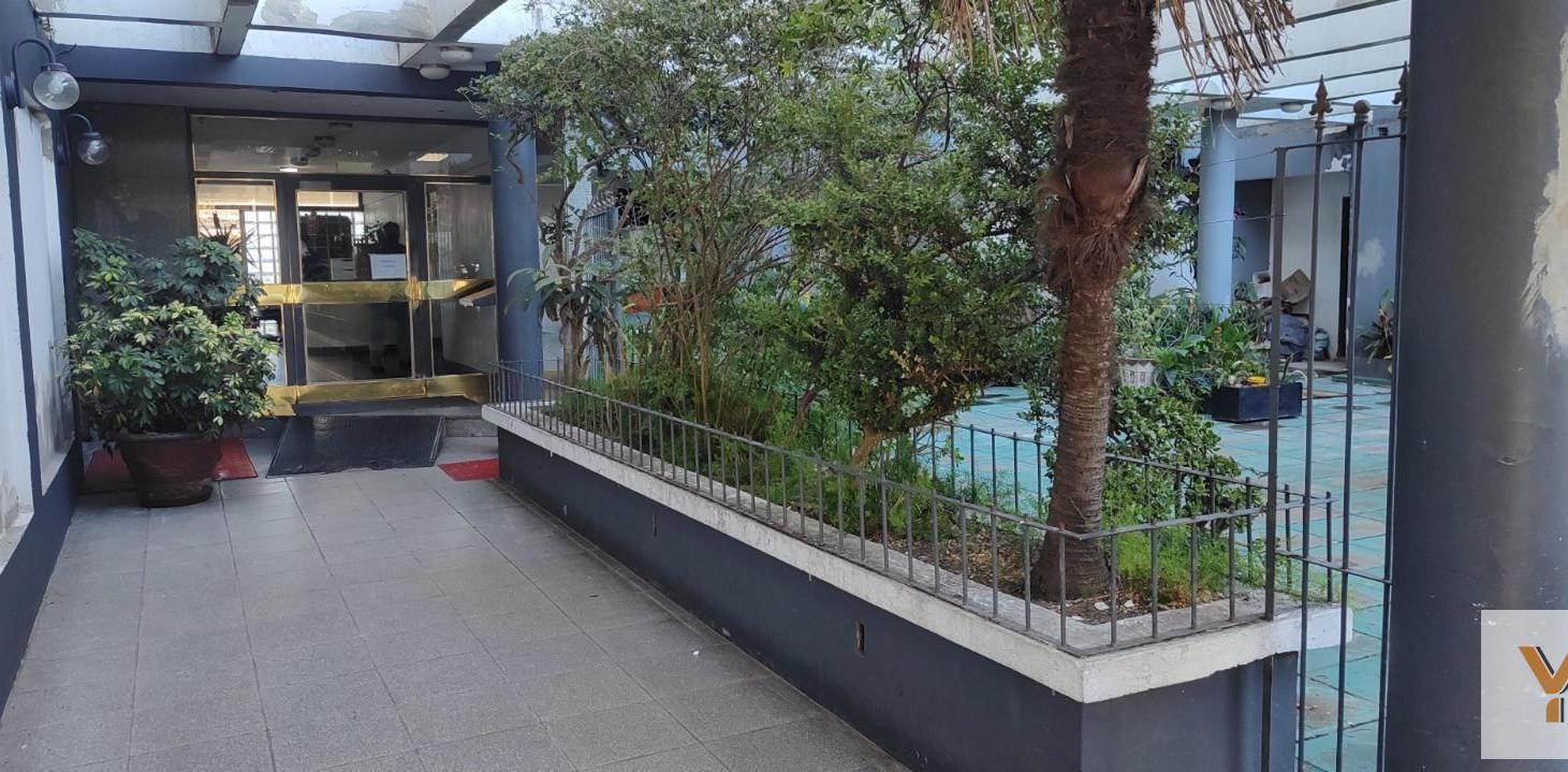 Foto de Departamento en Venta - Monoambiente 1 Baño - 20mts - Boedo, imagen 1