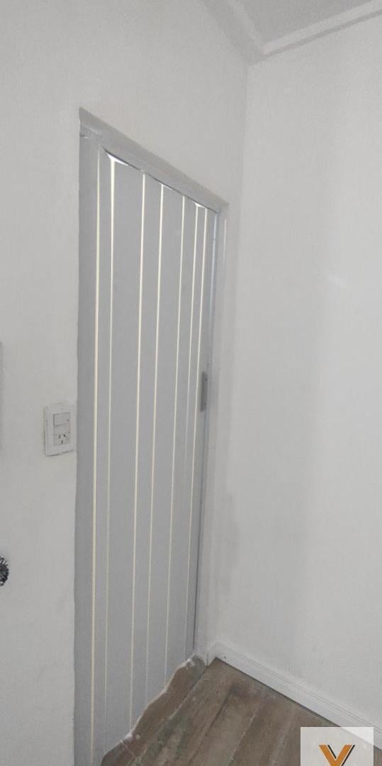 Foto de Departamento en Venta - Monoambiente 1 Baño - 20mts - Boedo, imagen 2