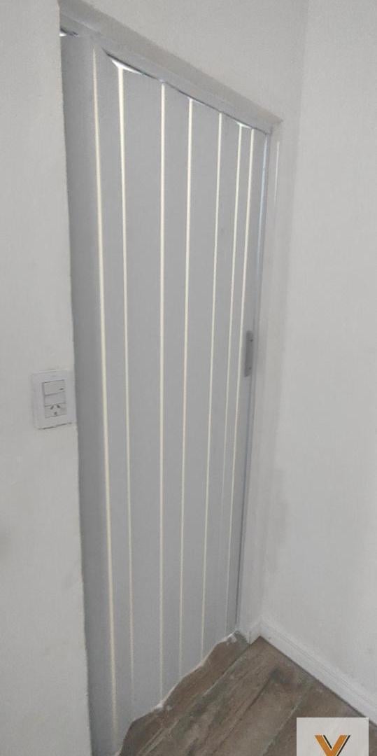 Foto de Departamento en Venta - Monoambiente 1 Baño - 20mts - Boedo, imagen 4