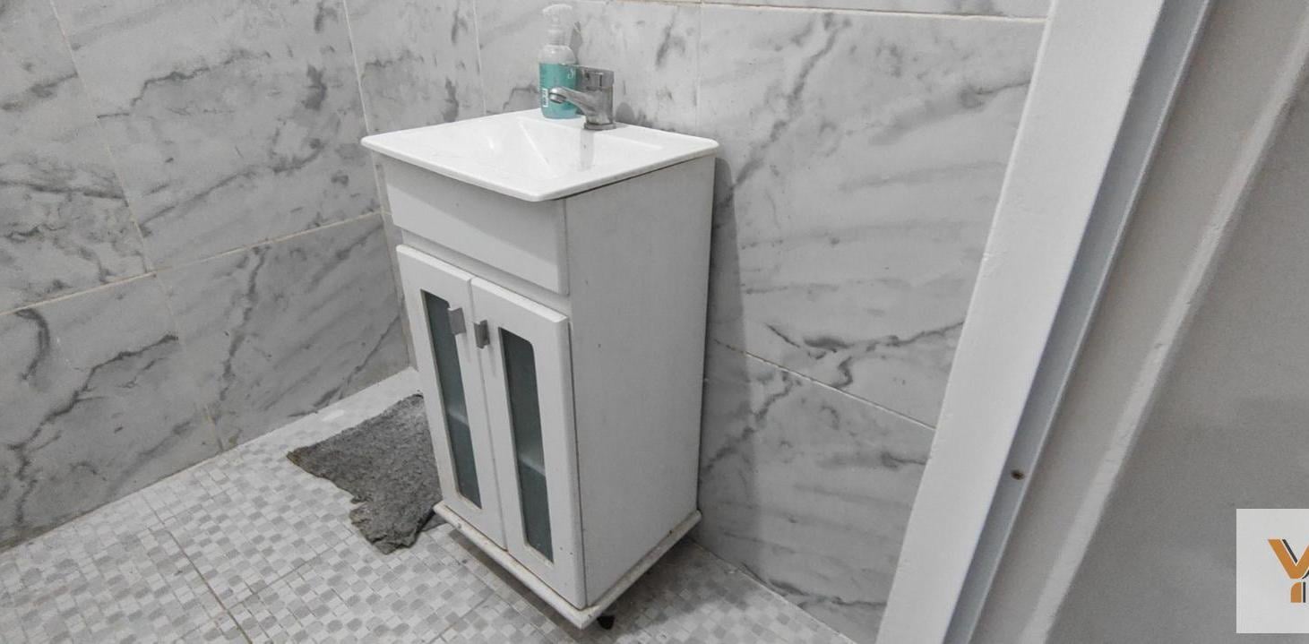 Foto de Departamento en Venta - Monoambiente 1 Baño - 20mts - Boedo, imagen 3
