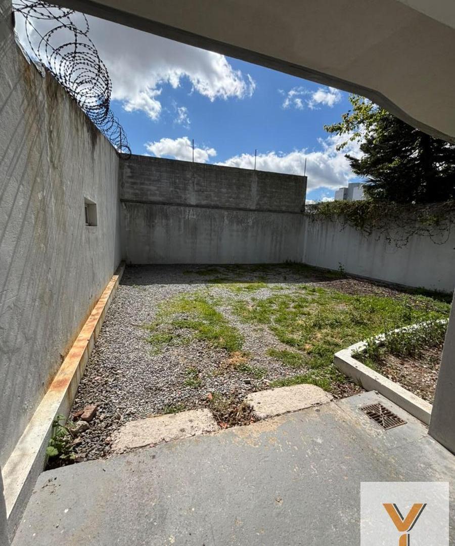 Foto de Departamento en Venta - 1 Dormitorio 1 Baño - 41mts - La Plata, imagen 2