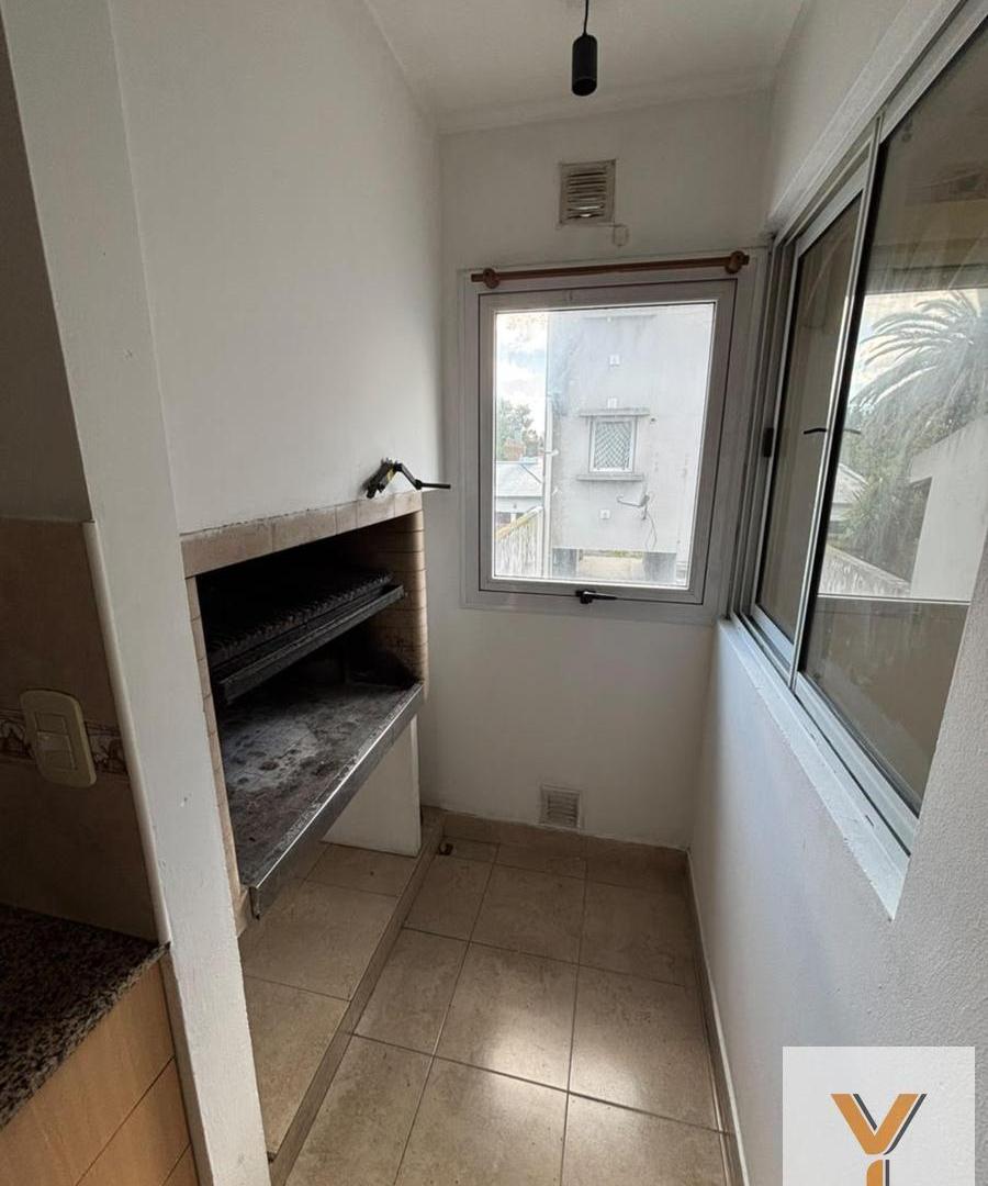 Foto de Departamento en Venta - 1 Dormitorio 1 Baño - 41mts - La Plata, imagen 5