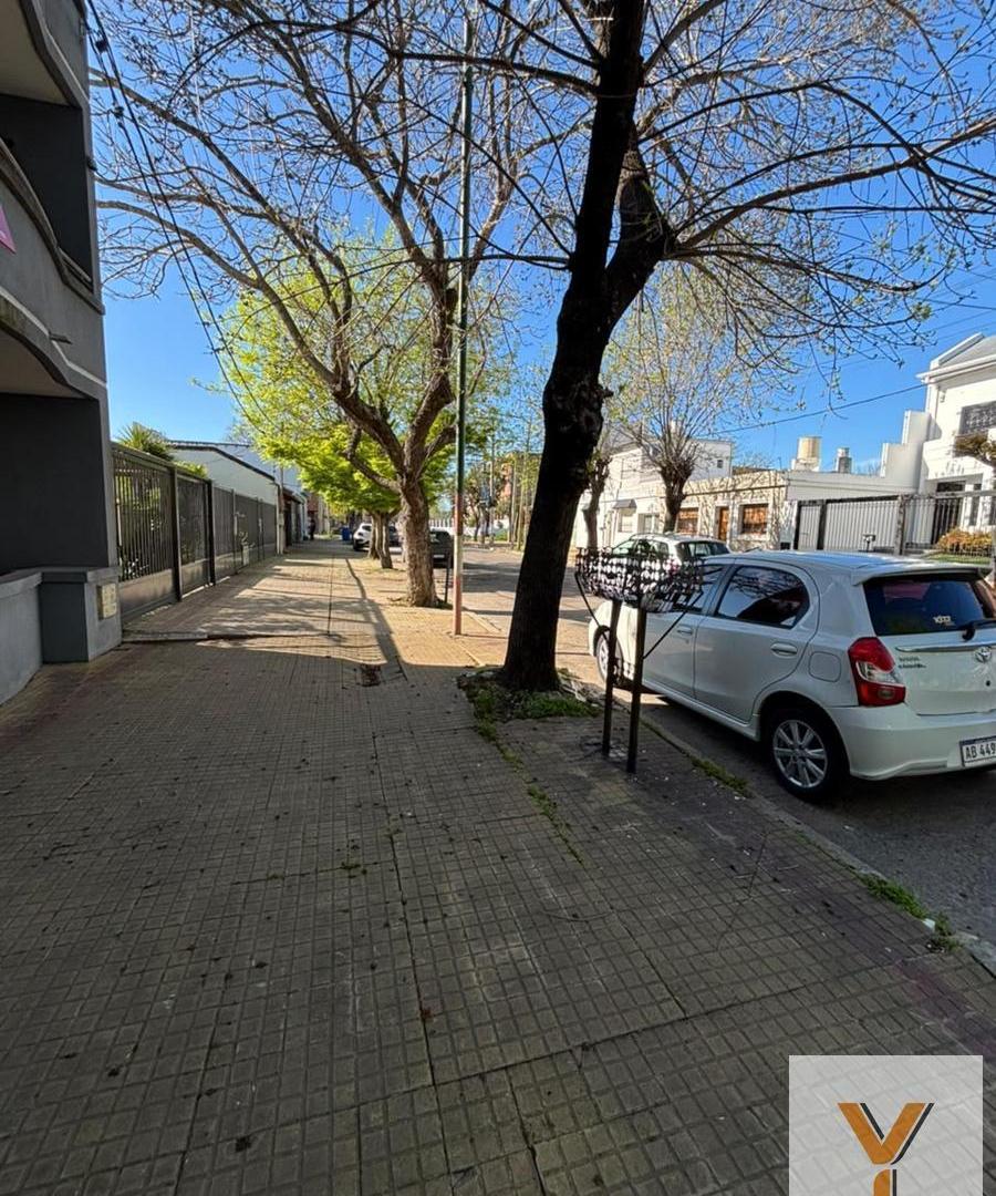Foto de Departamento en Venta - 1 Dormitorio 1 Baño - 41mts - La Plata, imagen 1