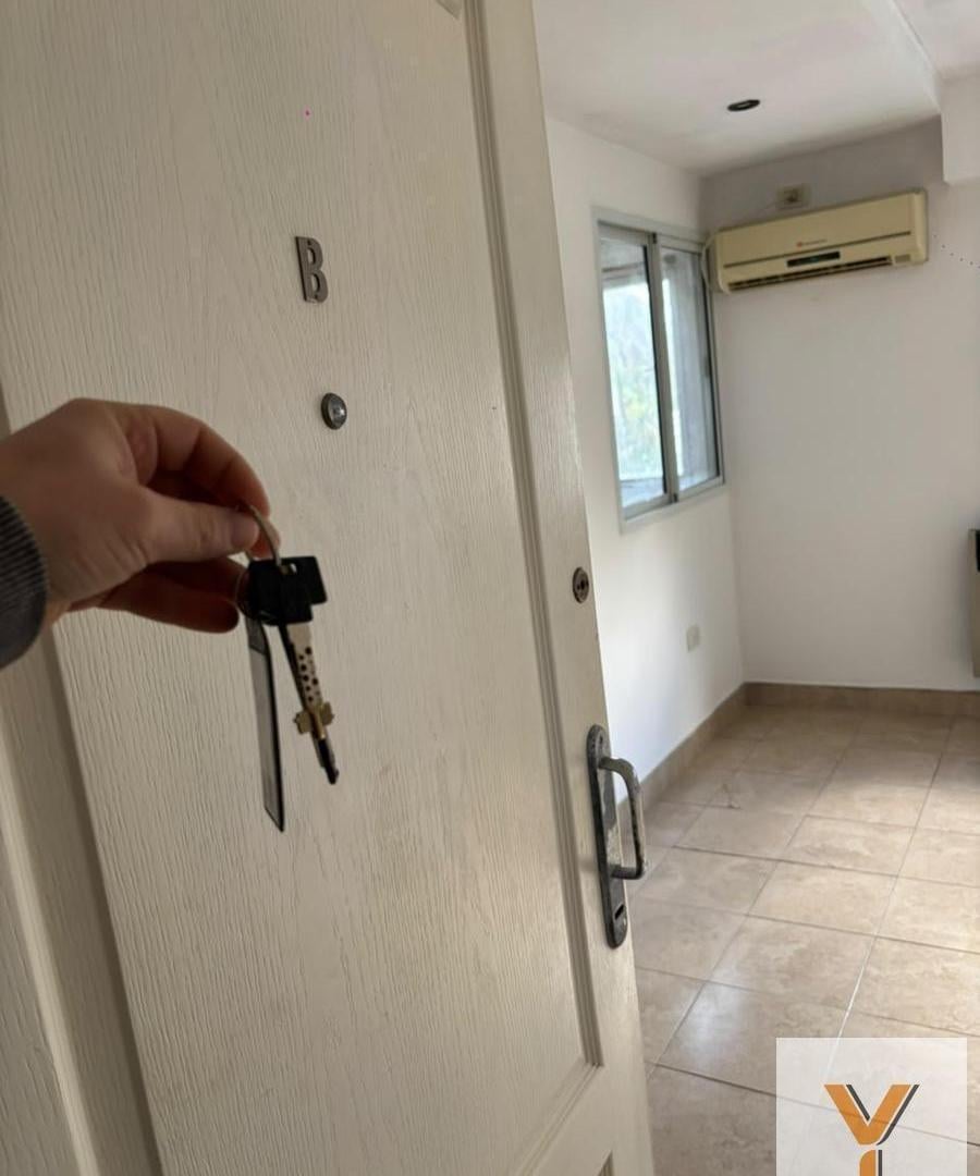 Foto de Departamento en Venta - 1 Dormitorio 1 Baño - 41mts - La Plata, imagen 4