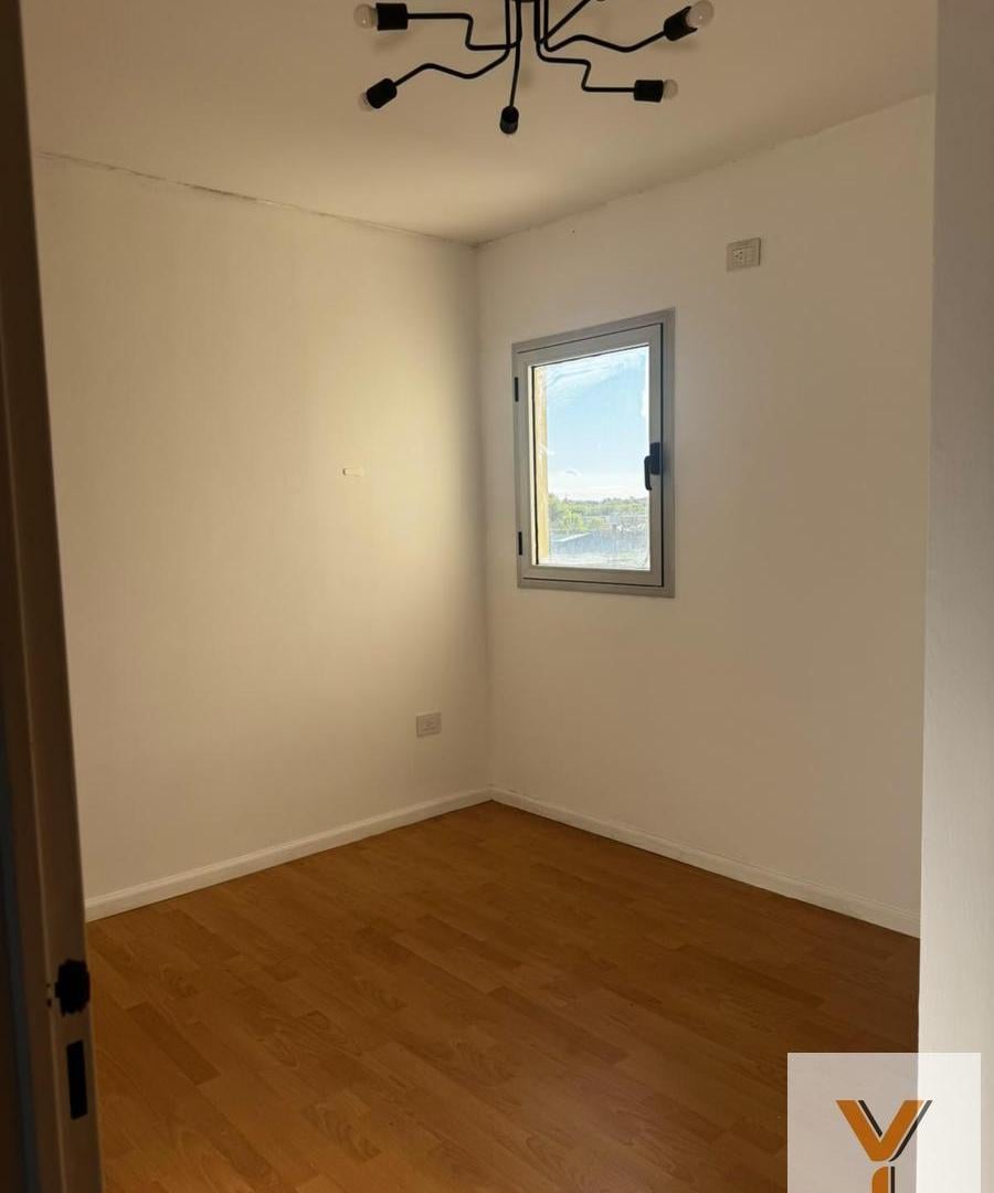 Foto de Departamento en Alquiler - 1 Dormitorio 1 Baño - 48mts - La Plata, imagen 5