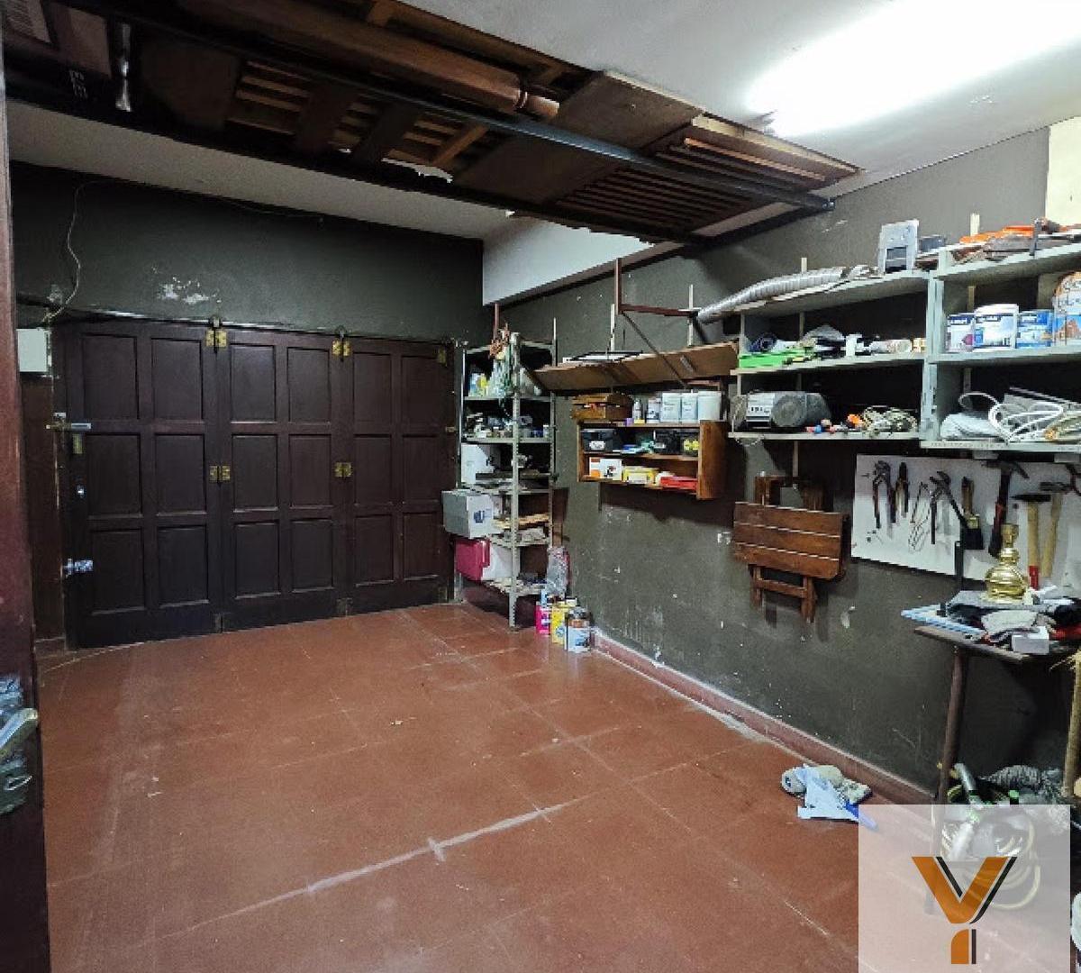 Foto de Casa en Venta - 3 Dormitorios 2 Baños - 202mts - Mar Del Plata, imagen 5