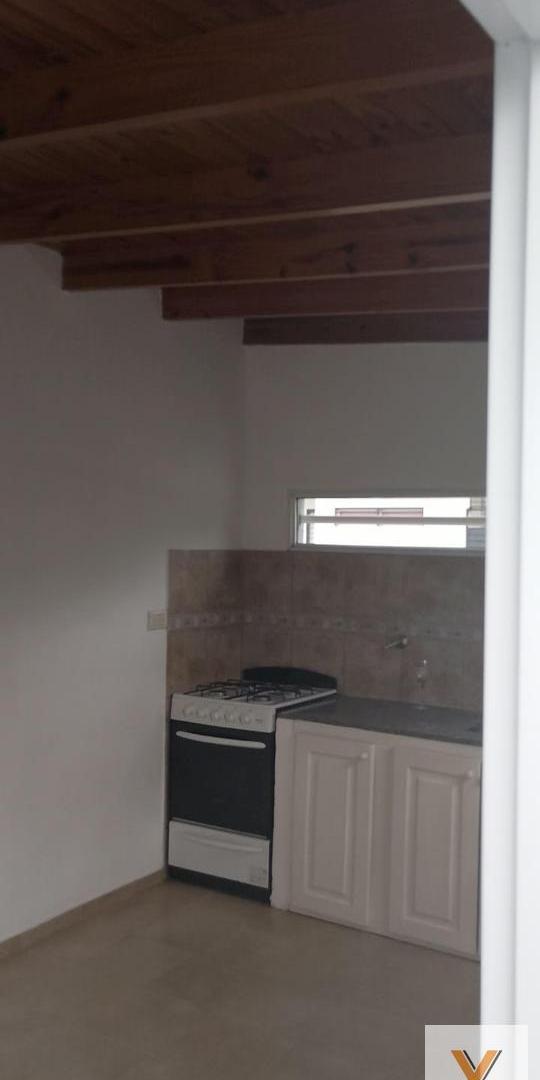 Foto de Departamento en Alquiler - 1 Dormitorio 1 Baño - 38mts - La Plata, imagen 2
