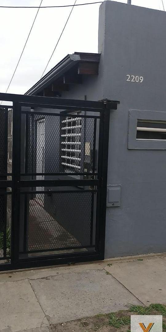 Foto de Departamento en Alquiler - 1 Dormitorio 1 Baño - 38mts - La Plata, imagen 1