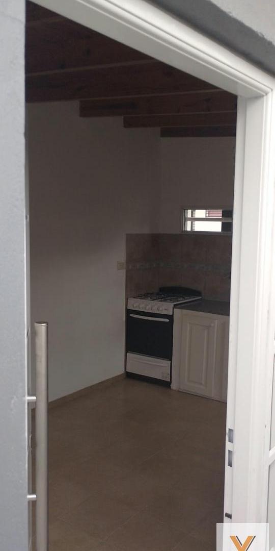 Foto de Departamento en Alquiler - 1 Dormitorio 1 Baño - 38mts - La Plata, imagen 5