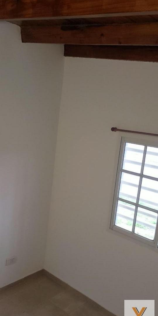 Foto de Departamento en Alquiler - 1 Dormitorio 1 Baño - 38mts - La Plata, imagen 4