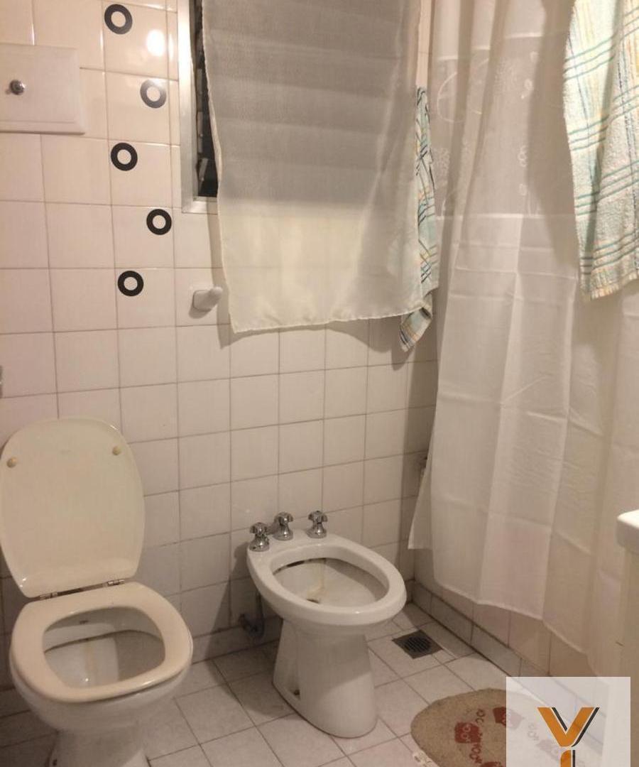 Foto de Departamento en Alquiler - 1 Dormitorio 1 Baño - 62mts - Barrio Norte, imagen 5