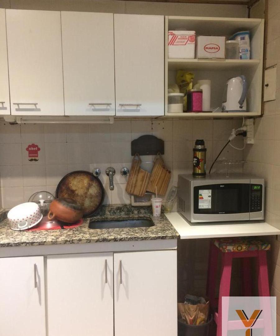 Foto de Departamento en Alquiler - 1 Dormitorio 1 Baño - 62mts - Barrio Norte, imagen 1
