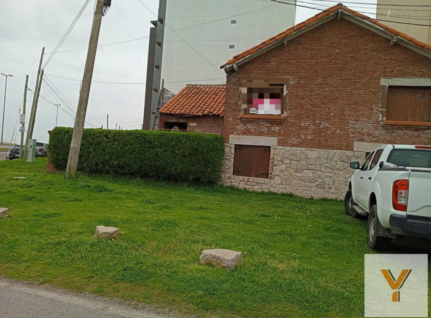 Foto de Terreno en Venta - - 218mts - Mar Del Plata, imagen 5