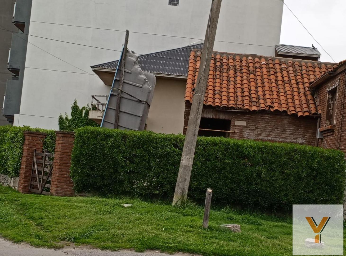 Foto de Terreno en Venta - - 218mts - Mar Del Plata, imagen 2